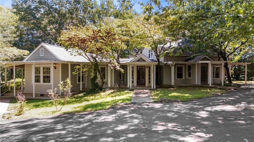 1285 Lockland Terrace