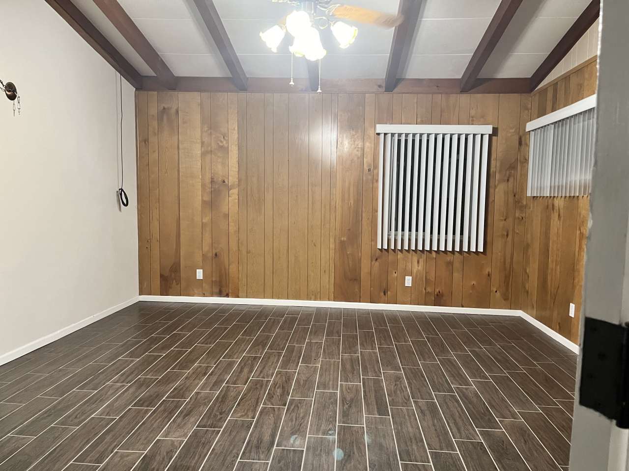 1579 East Avenue Q-12