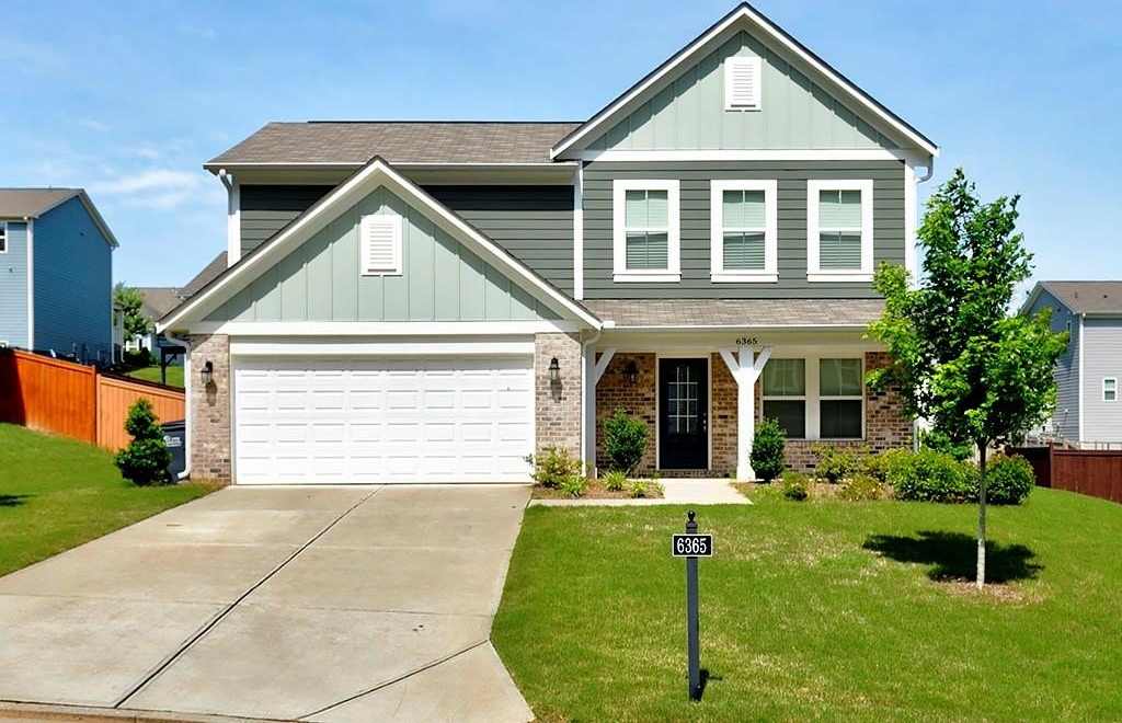 6365 Lantana Village Way