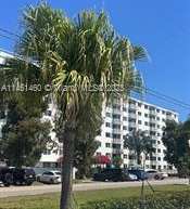 13455 Northeast 10th Avenue