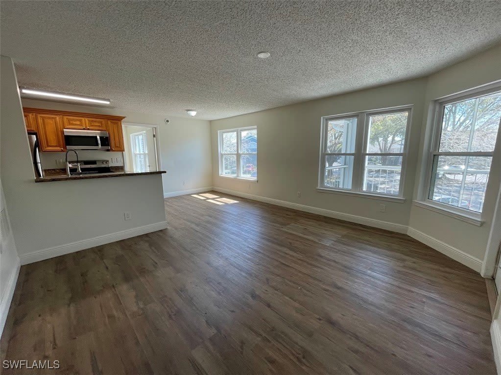 2585 Grassy Point Drive unit: 201