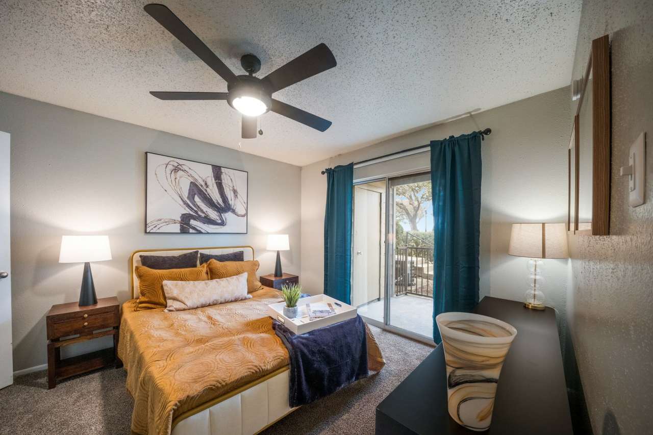 Summit of Thousand Oaks