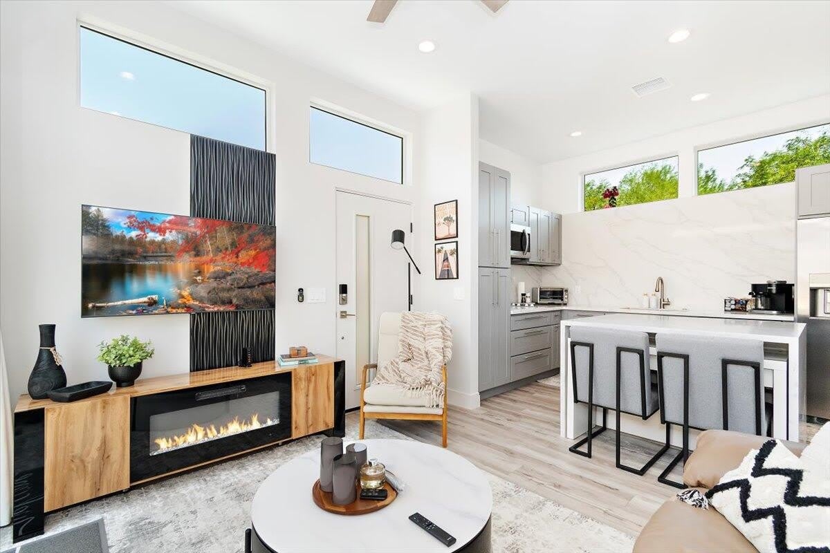 67707 Rio Pecos Drive