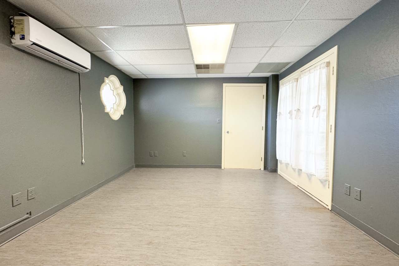 1834 E Baseline Rd Ste 106