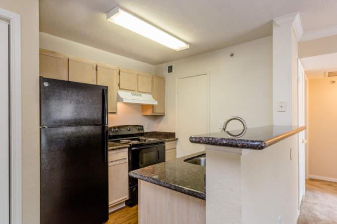 5055 Von Scheele Dr, #1212