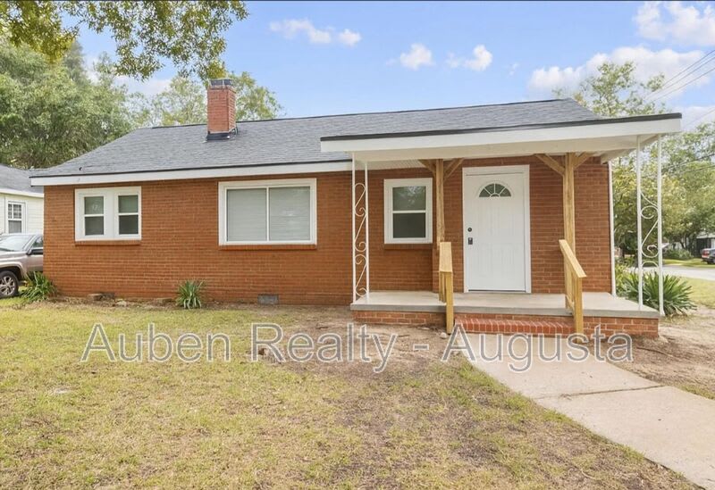 601 Jefferson Street