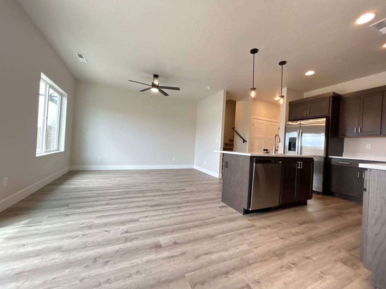 Beautiful Townhome!!