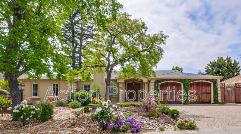 450 Juanita Way