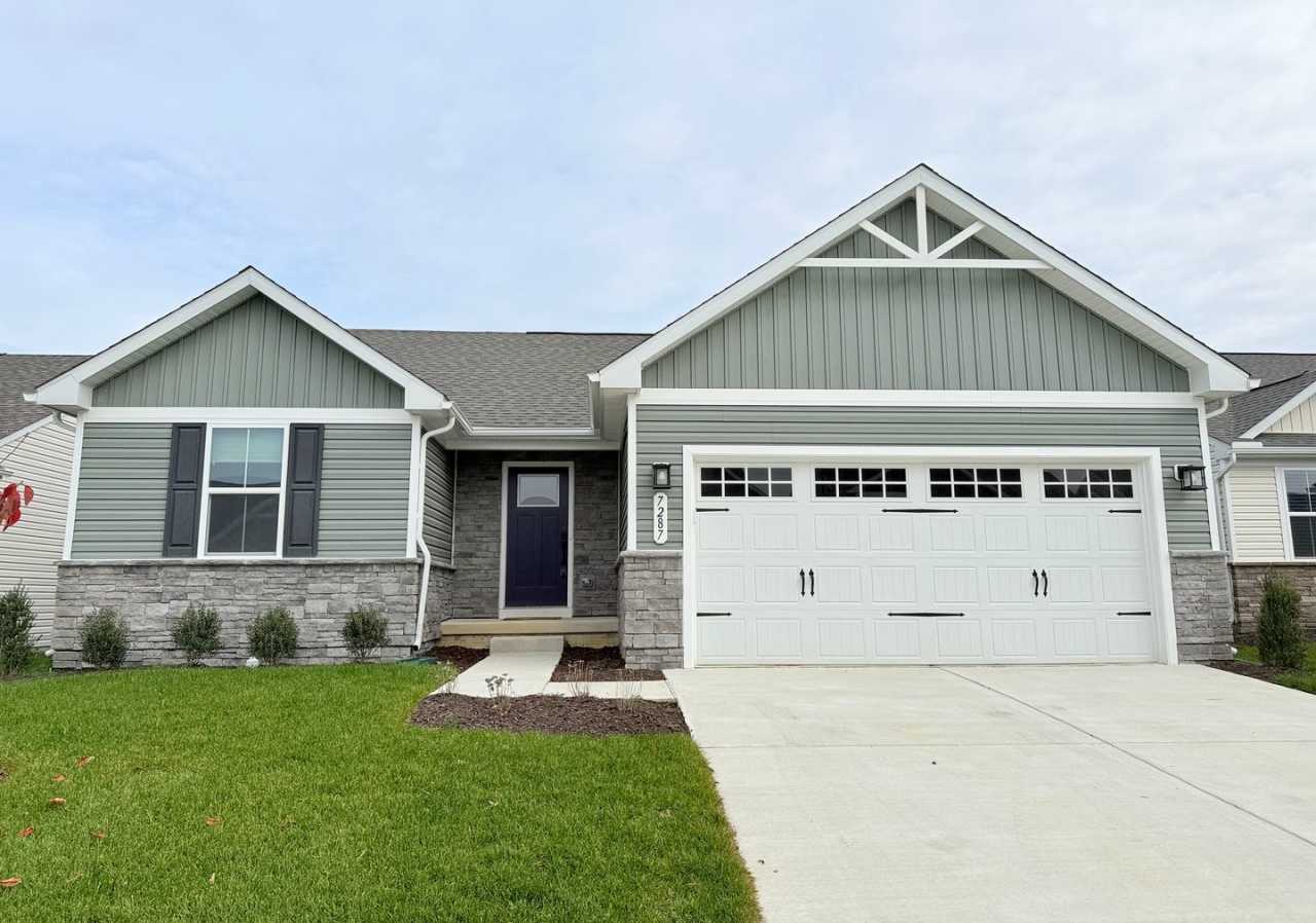 Beautiful New 3BR Milford Home – Community Pool, Gym  Prime Location!