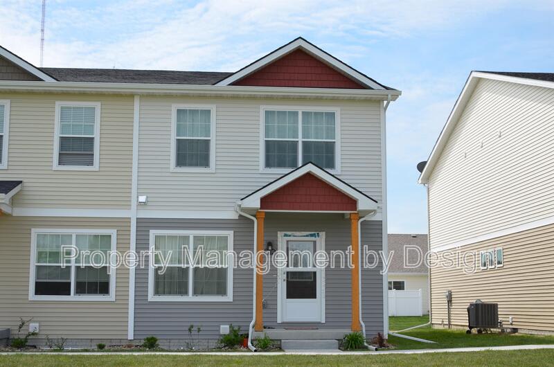 5891 Marble Circle - 1