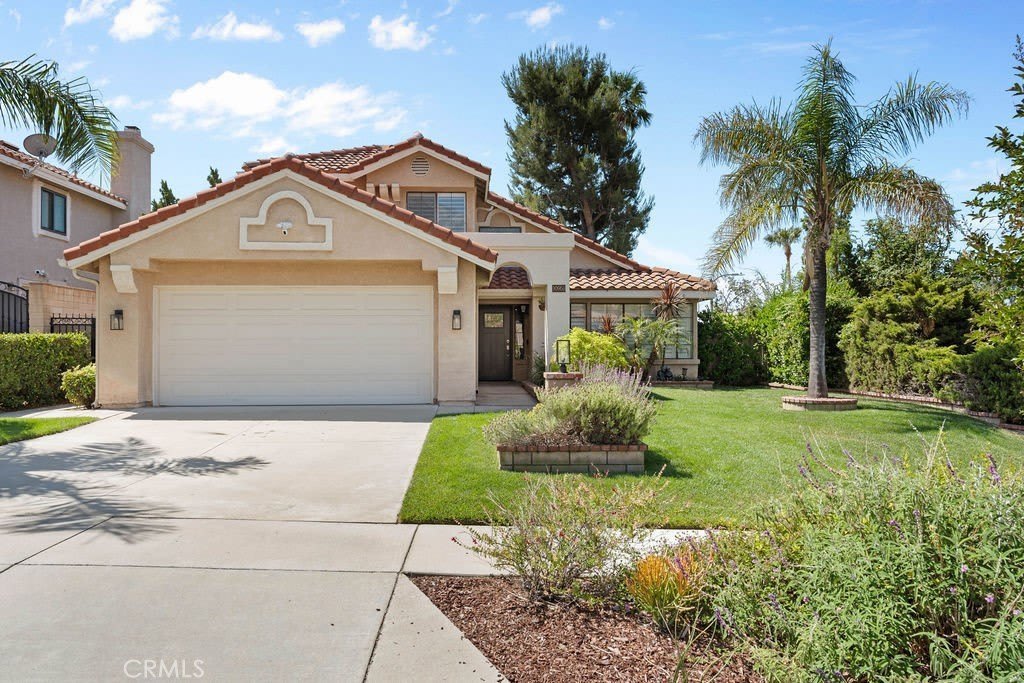 10951 Santa Clara Court