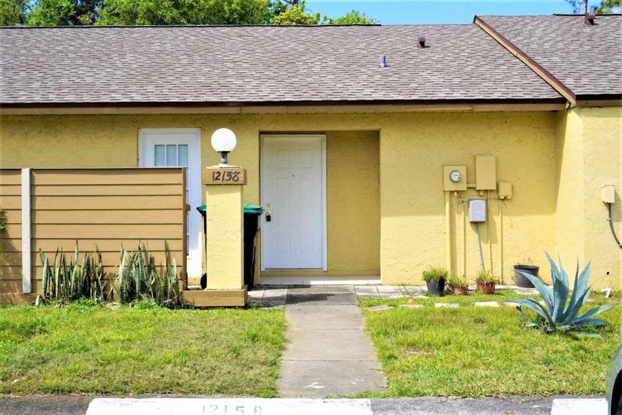 CREEKSIDE VILLAS AT MEADOW WOODS 13/103 LOT 73