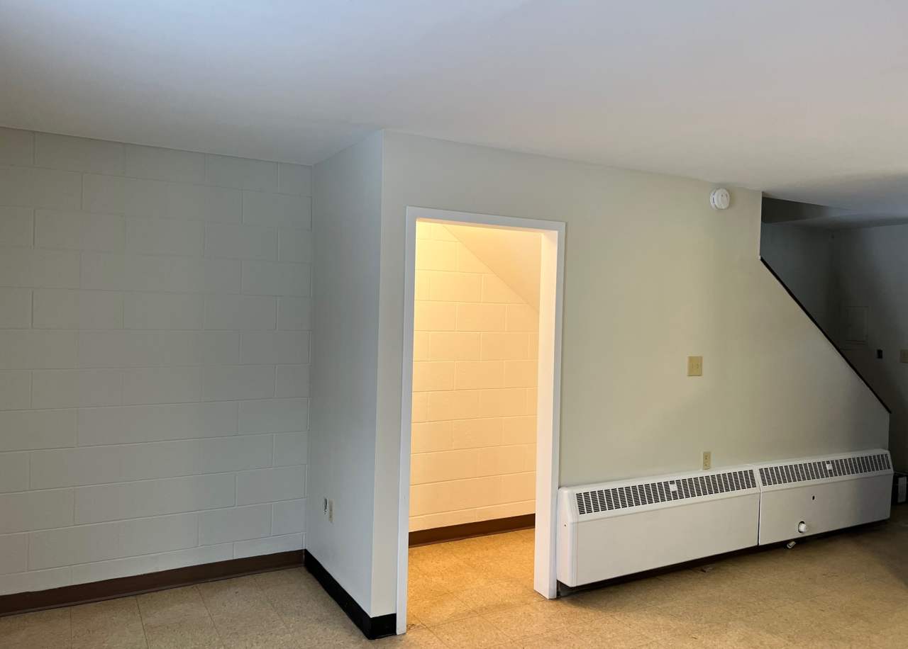 1626 East 29th Street