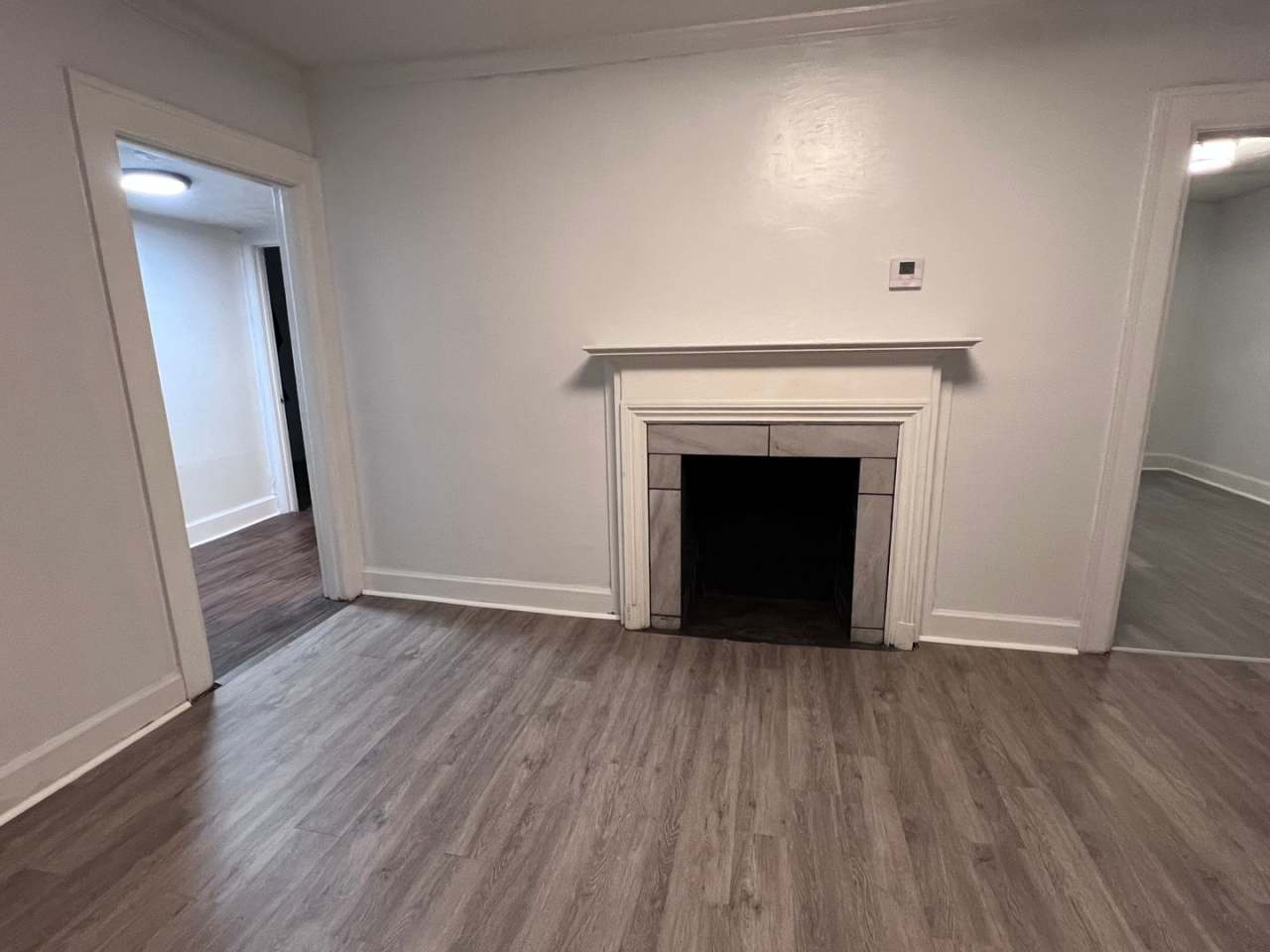 Charming 3 Bed, 1 Bath Single Family Home in Montgomery - $1150/mo