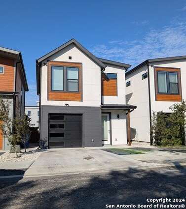 927 Piedmont Ave