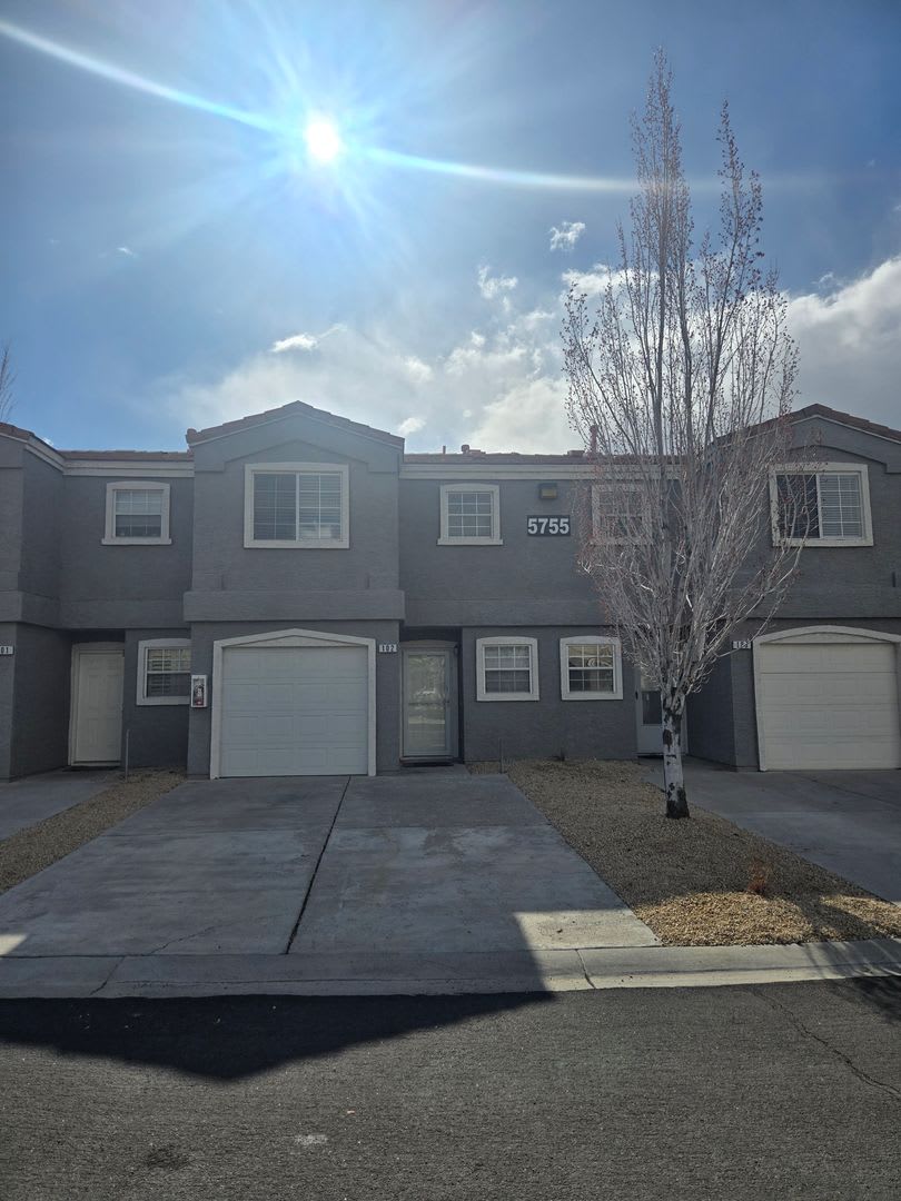 Price just dropped! Live Where You Love To Be. Available Now!