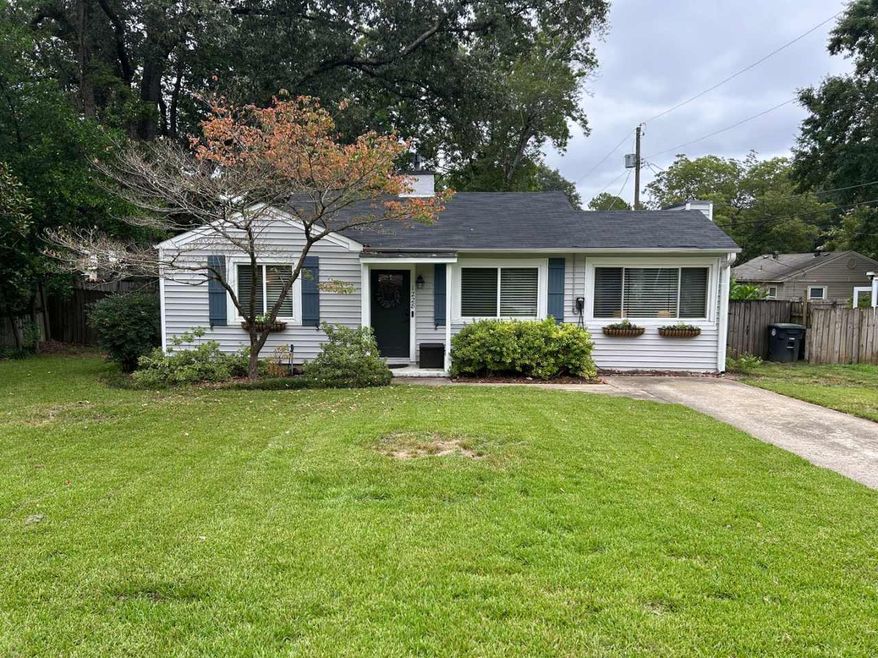 1228 Browning Ave (Crestline Park)