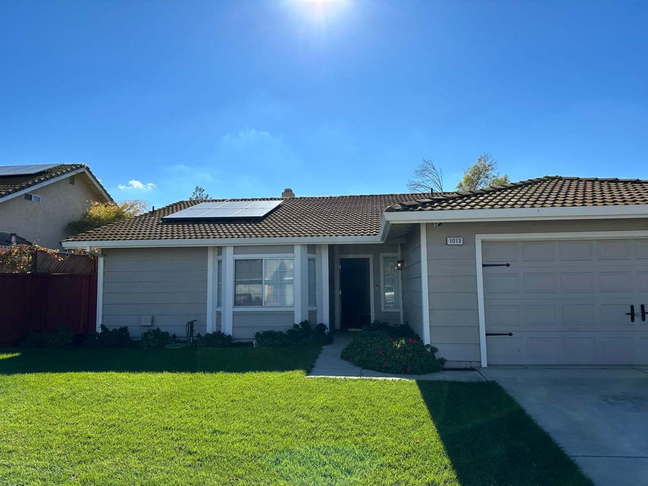 Coming Soon! Beautiful 3-Bedroom, 2-Bathroom Home for Rent