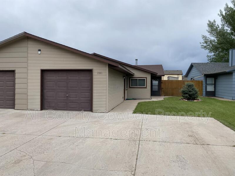 281 N. Colorado Ave