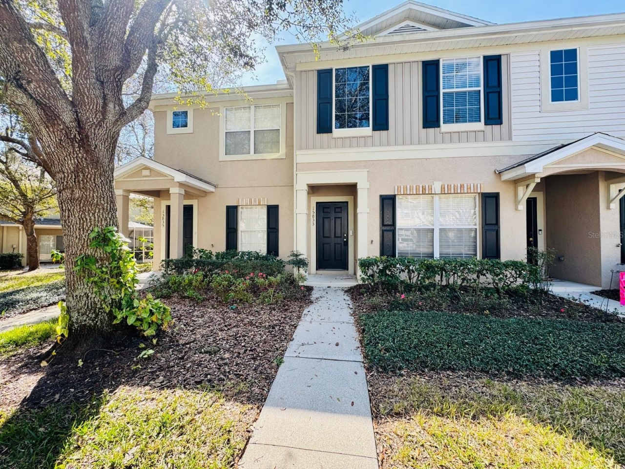 15833 FISHHAWK FALLS DRIVE