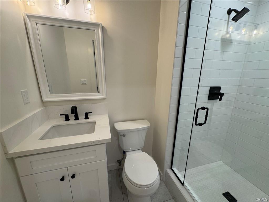 15234 Kingsbury Street