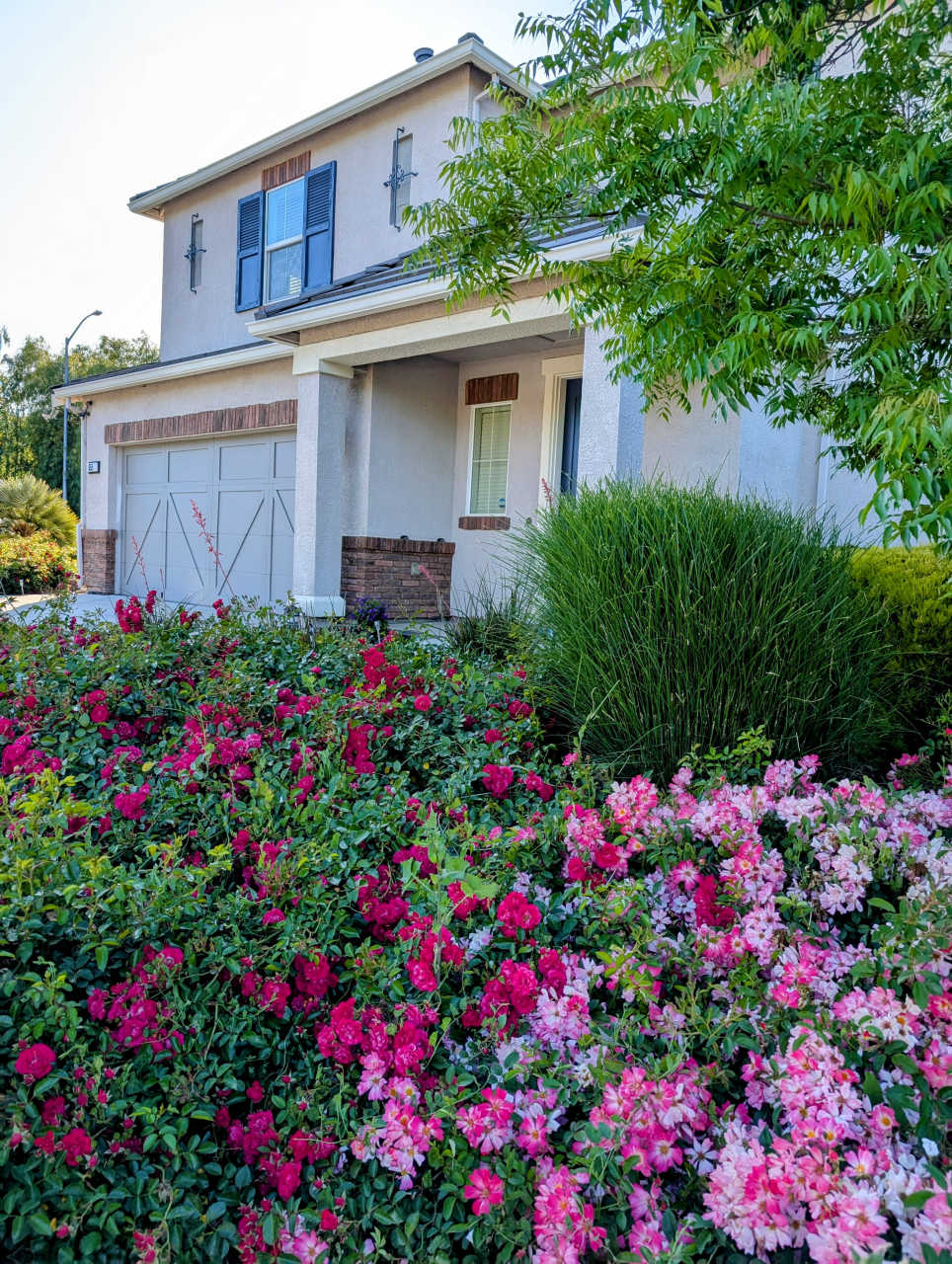 655 San Marino Court