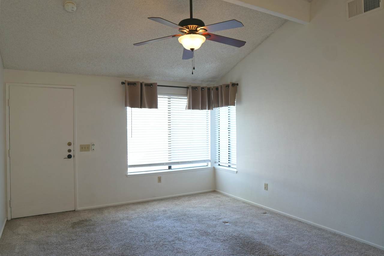 6087 Montecito Circle #6