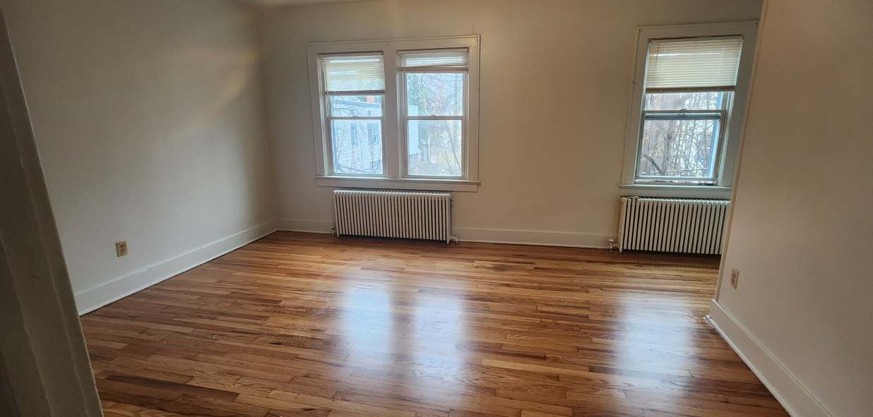 135 Spring Street 2nd Fl