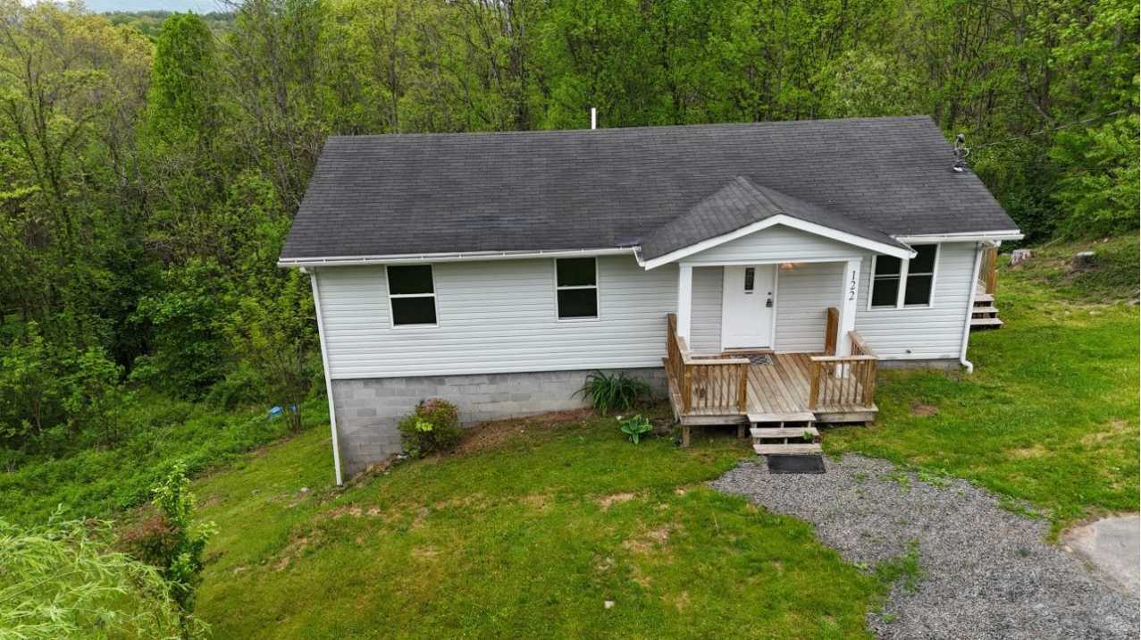 122 Wallace Ct