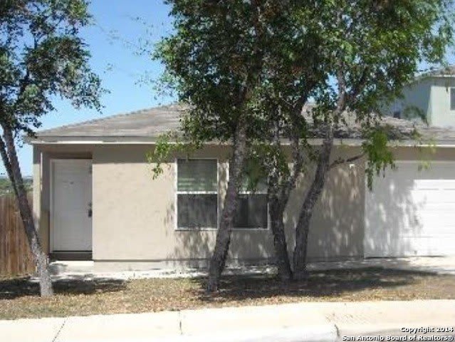 11217 CENTER POINT RD