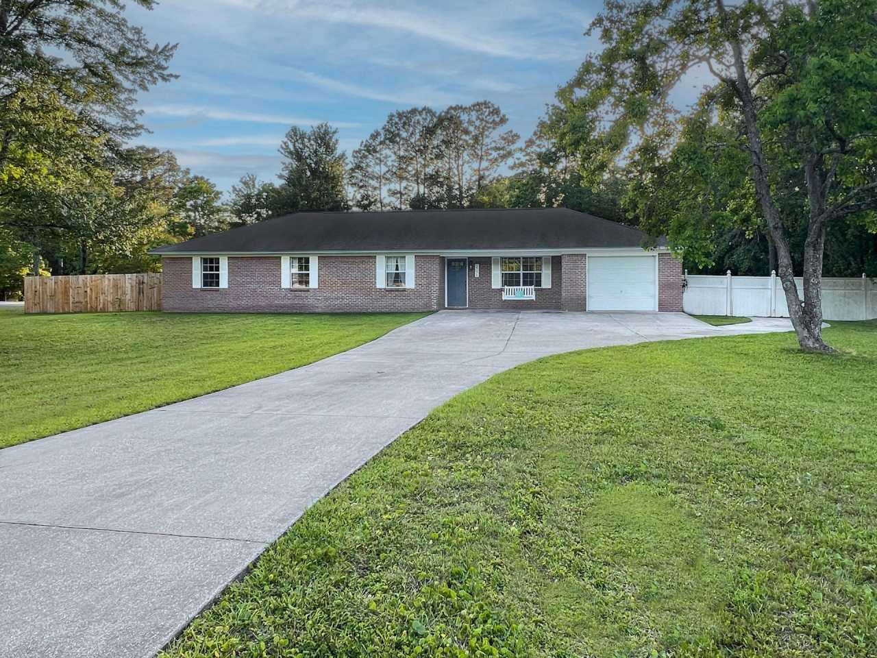 54071 Armstrong Road