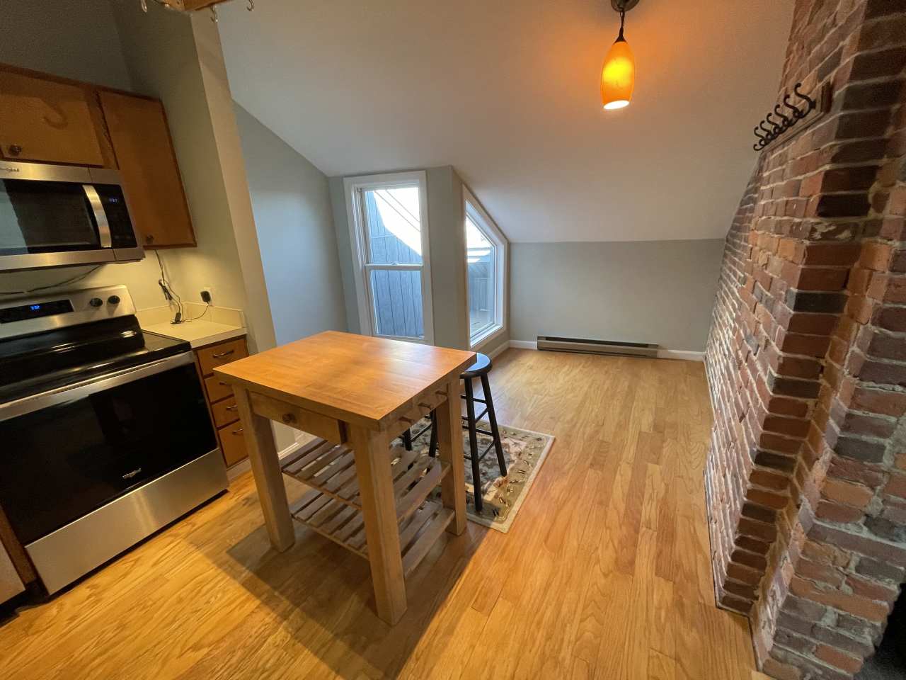 269 Commercial Street