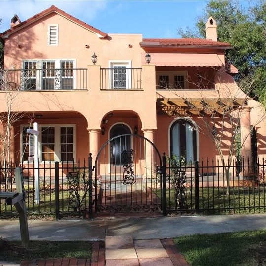 750 Carolina Avenue - 3