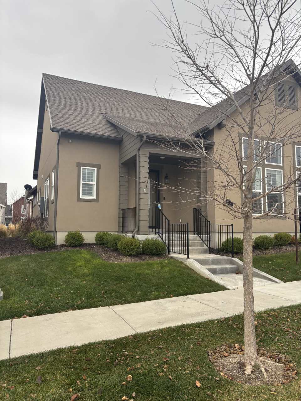 6153 West Poplar View Dr