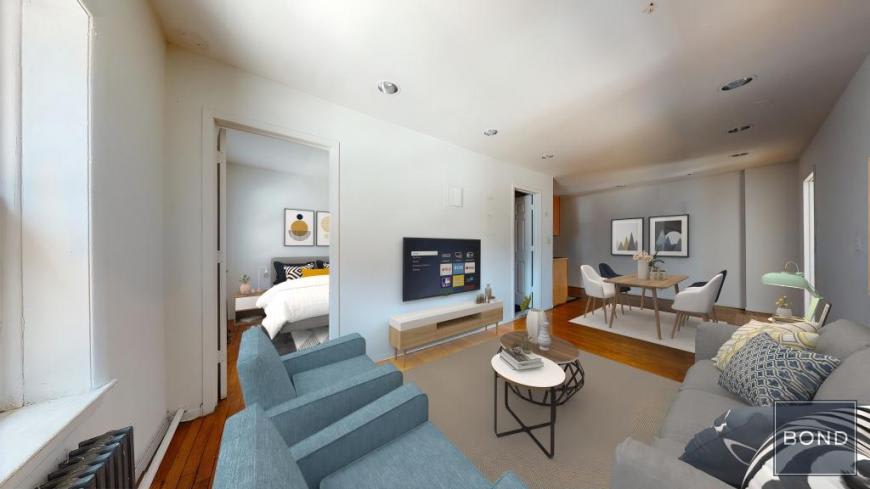 139 East 12th Street