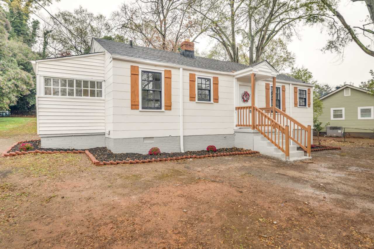 107 South Estate Drive