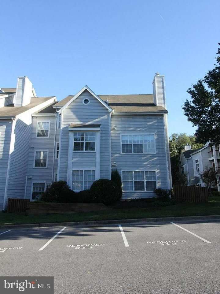 18533 BOYSENBERRY Drive unit: 286-210