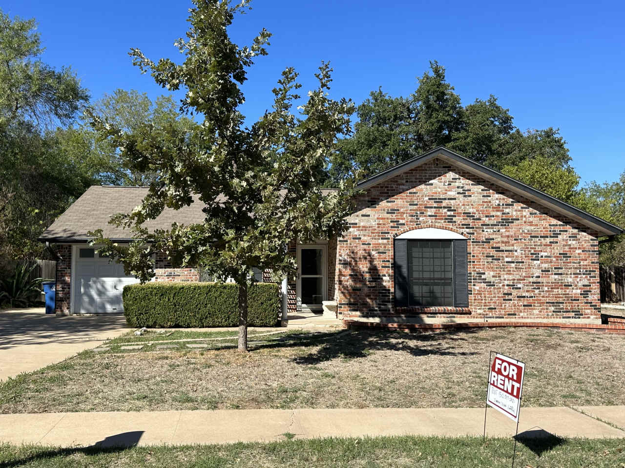 412 Thistlewood Drive