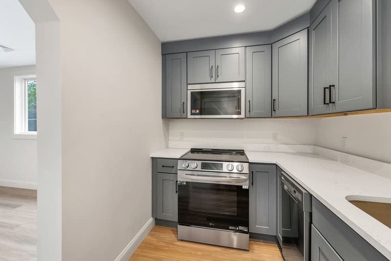 177 North Main Street