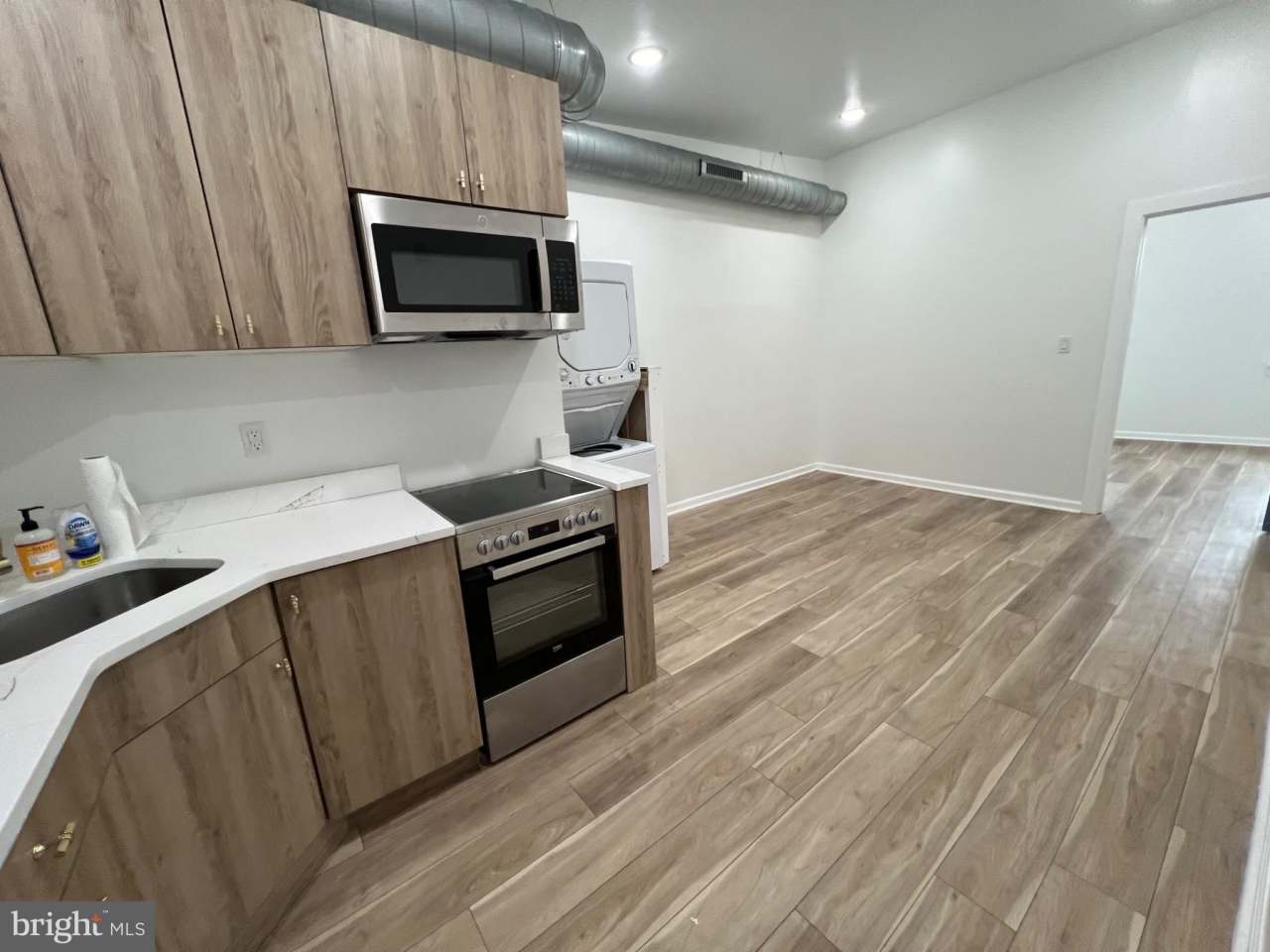 5044 BALTIMORE Avenue unit: 3