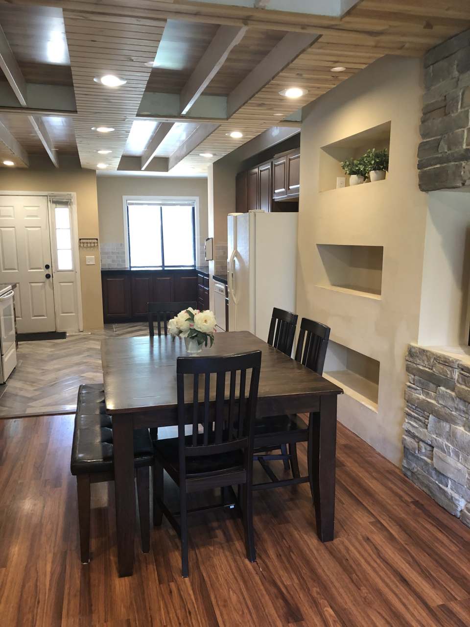 171 Bridlewood Drive