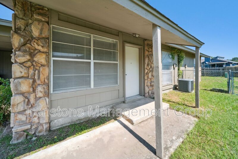 8217 N 117th East Avenue