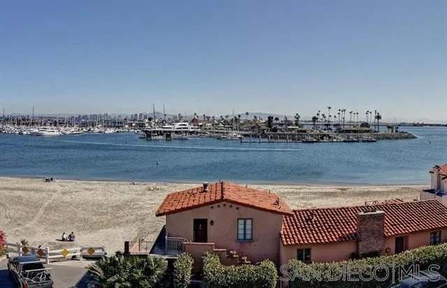 440 San Antonio Ave. unit: 7