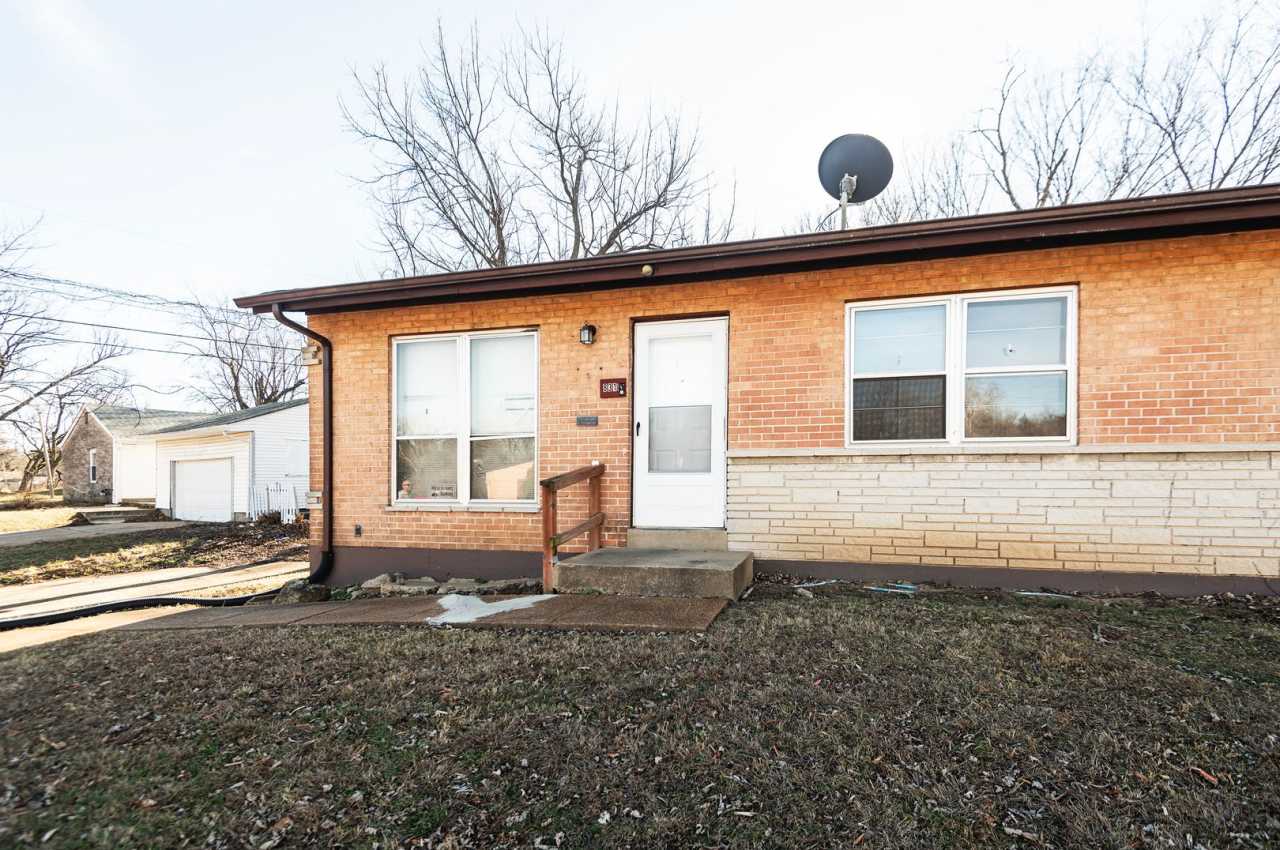 8318-8320 Wabash Ave