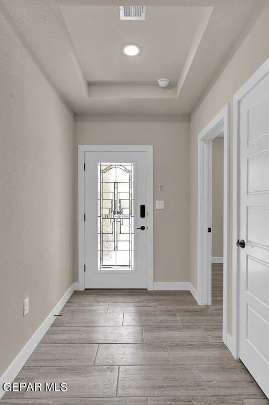 740 Paseo Dulce Avenue