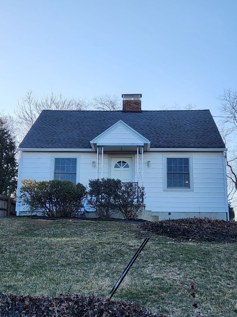 344 Woodland View Dr. York, PA