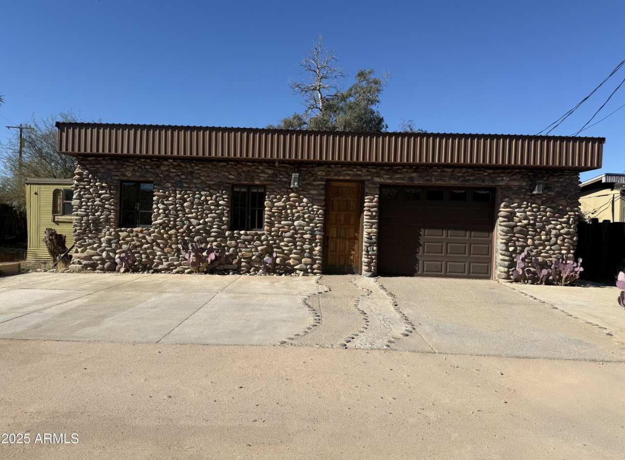 1730 E Lehi Road unit: 2