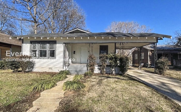 3920 39th Avenue North