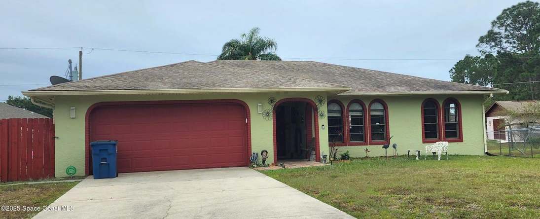 506 Andrew Street SE