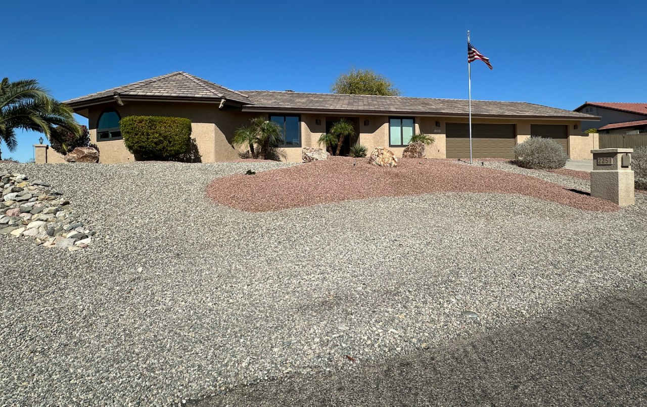 Summer short term furnished Pool home - Available May 1st. 2026 through October 31st. 2026 (3 month min)